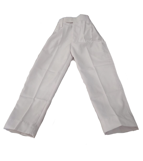 PTC Uniforms - H.D. Sr. Sec. School, Rohtak